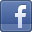 Movment on Facebook