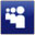 Movment on MySpace