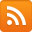 Movment on RSS
