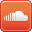 Movment on SoundCloud