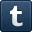 Movment on Tumblr
