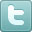 Movment on Twitter