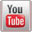 Movment on YouTube