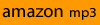 Buy Broken Down by MOVMENT on Amazon