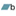Bandcamp