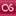 Last FM