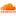 Soundcloud
