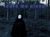 Movment-Leave-Me-Alone-Danu-Forest-Goddess-600-LMA