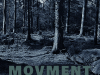 Movment-Leave-Me-Alone-Empty-Forest-600-LMA