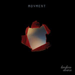 MOVMENT - Broken Down