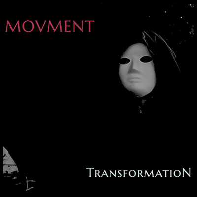 Movment Transformation